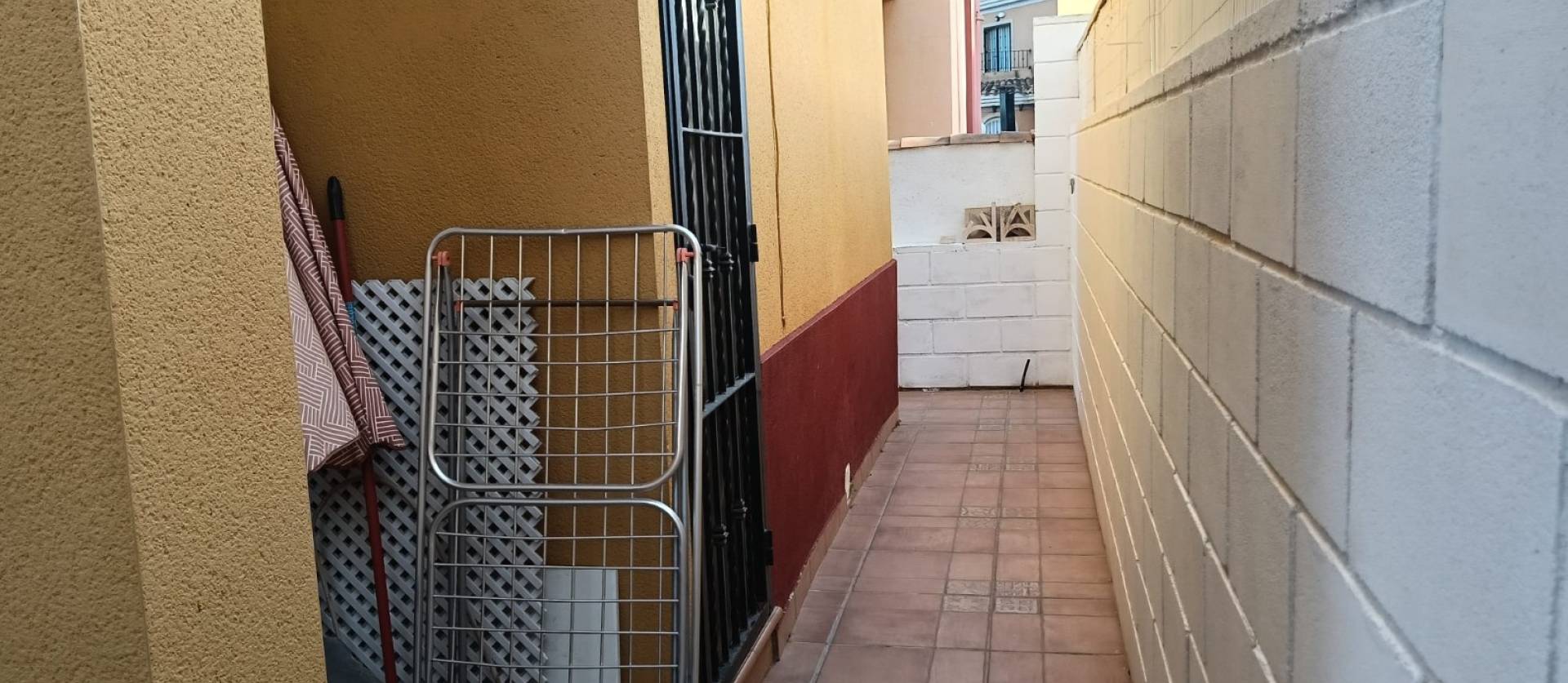 Venta -  - Los Montesinos - La Herrada