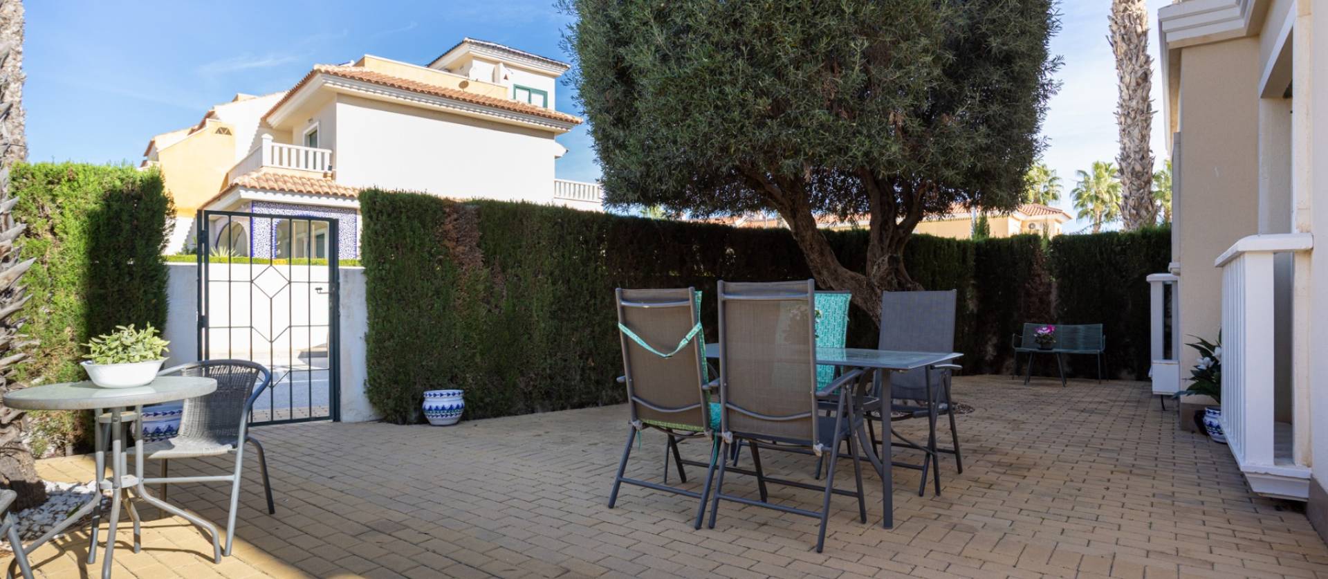 Venta -  - Ciudad Quesada - Rojales - Doña Pepa