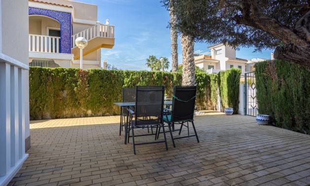 Venta -  - Ciudad Quesada - Rojales - Doña Pepa