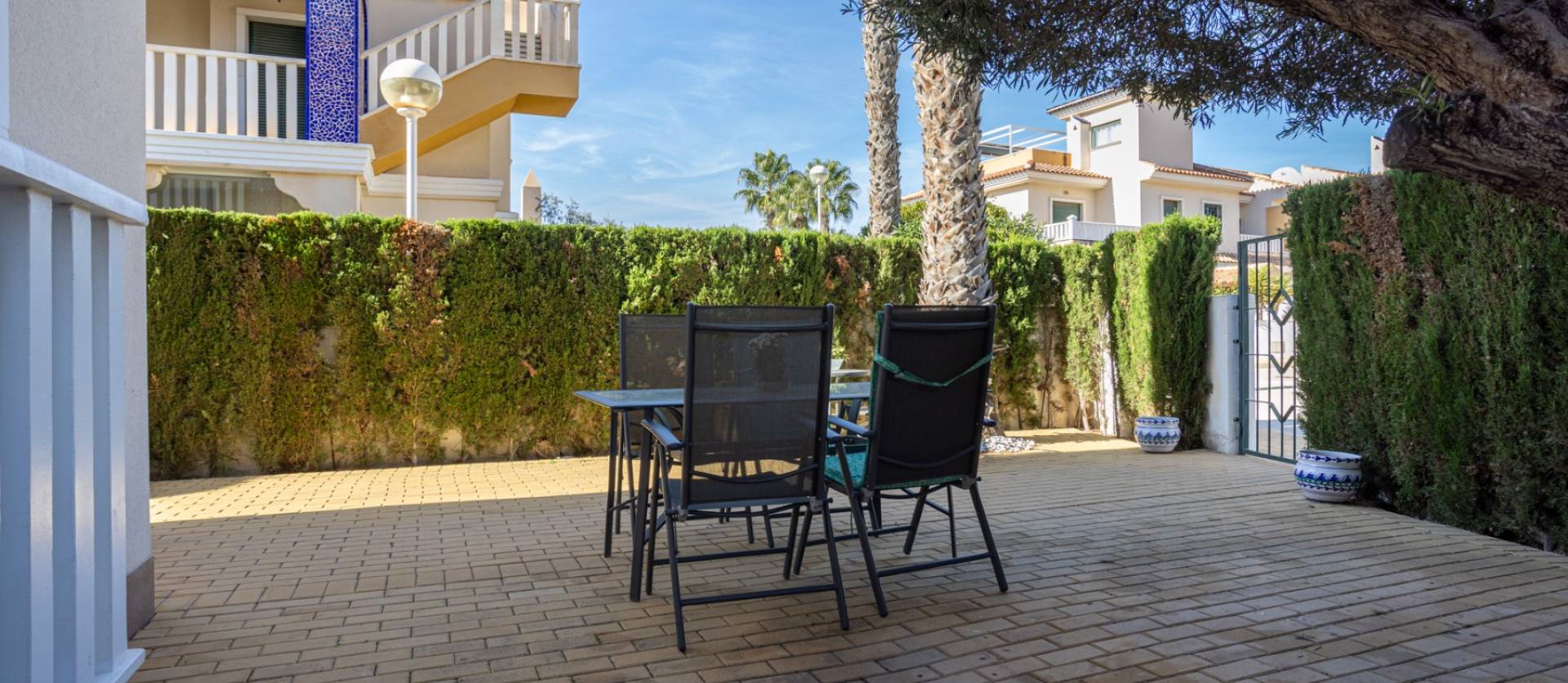 Venta -  - Ciudad Quesada - Rojales - Doña Pepa