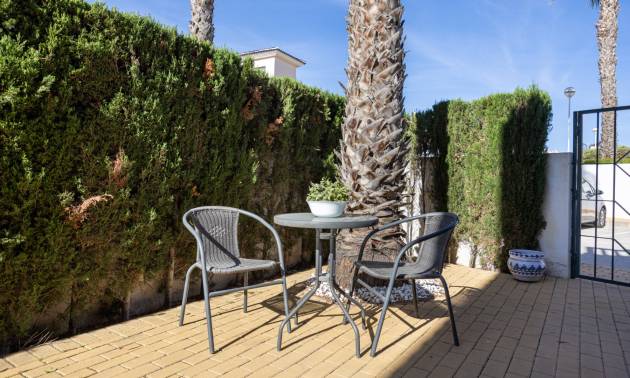 Venta -  - Ciudad Quesada - Rojales - Doña Pepa