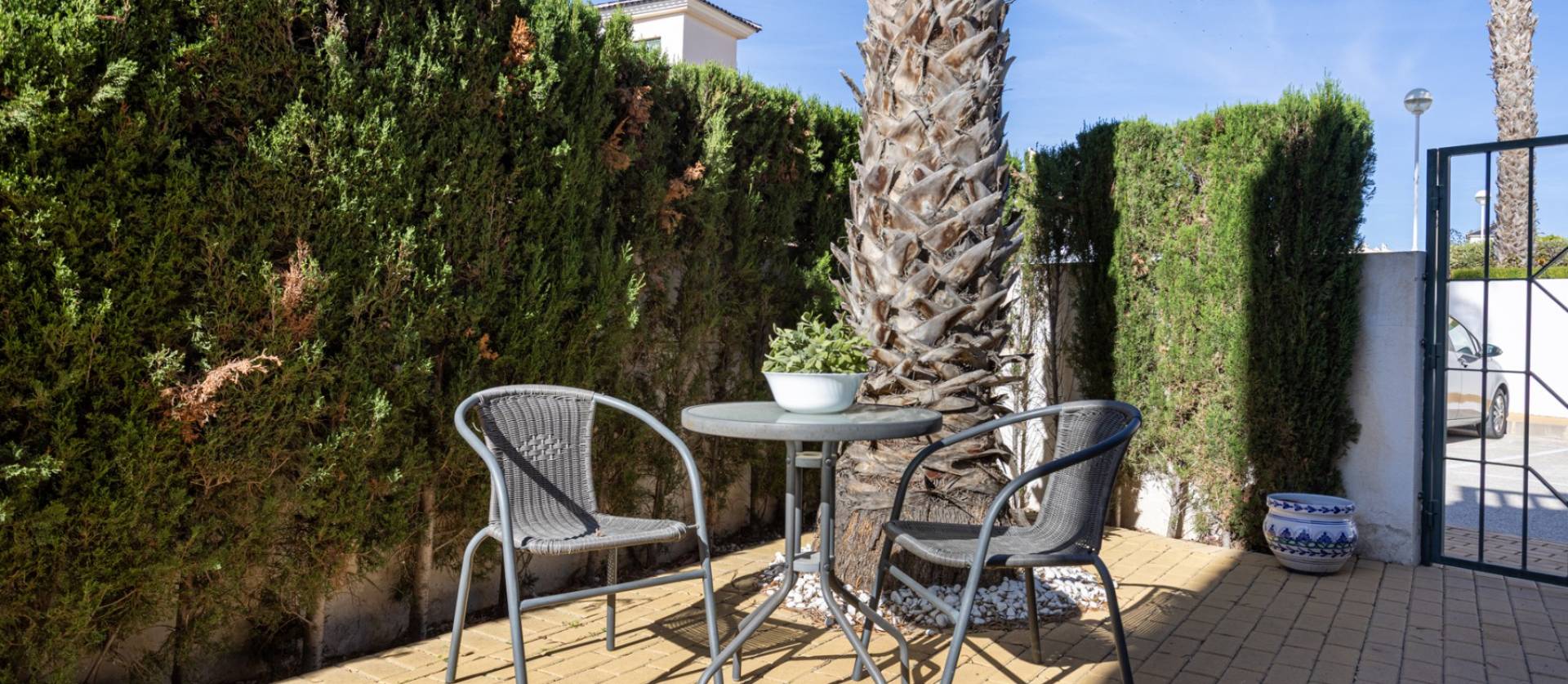 Venta -  - Ciudad Quesada - Rojales - Doña Pepa