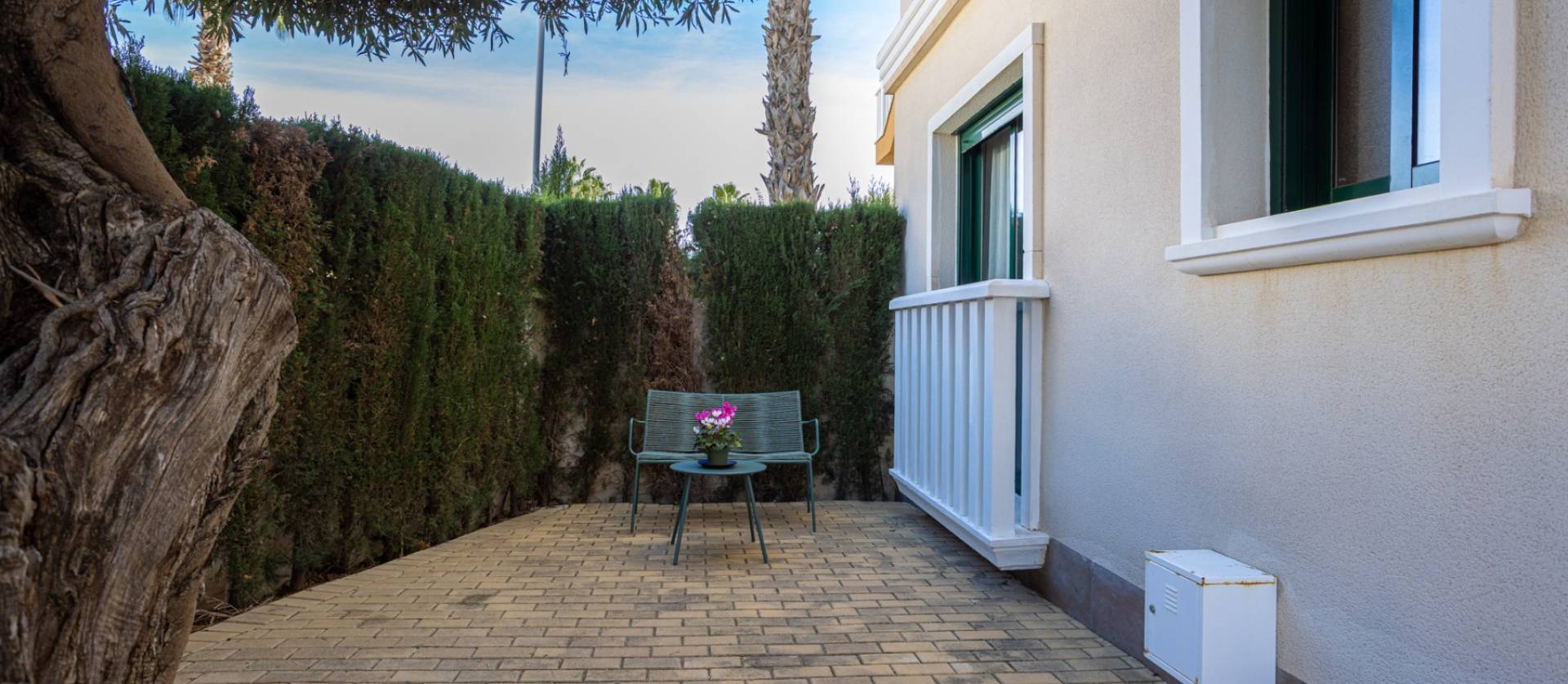 Venta -  - Ciudad Quesada - Rojales - Doña Pepa