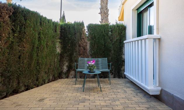 Venta -  - Ciudad Quesada - Rojales - Doña Pepa