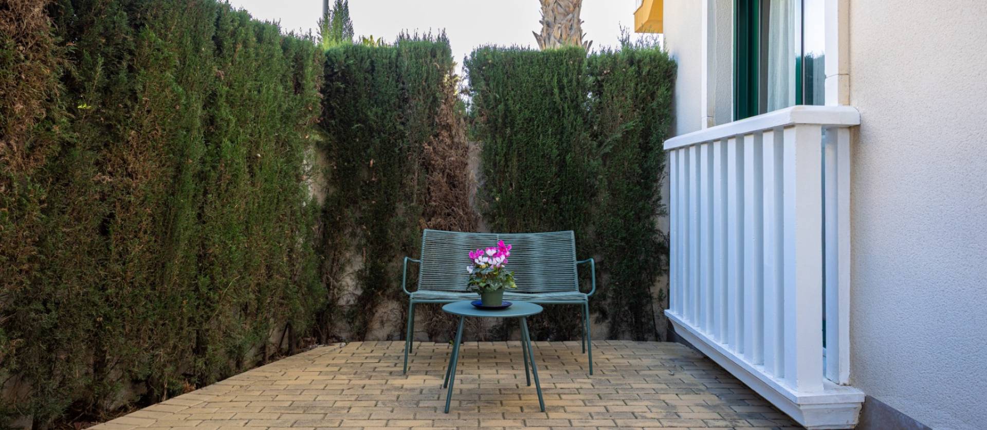 Venta -  - Ciudad Quesada - Rojales - Doña Pepa