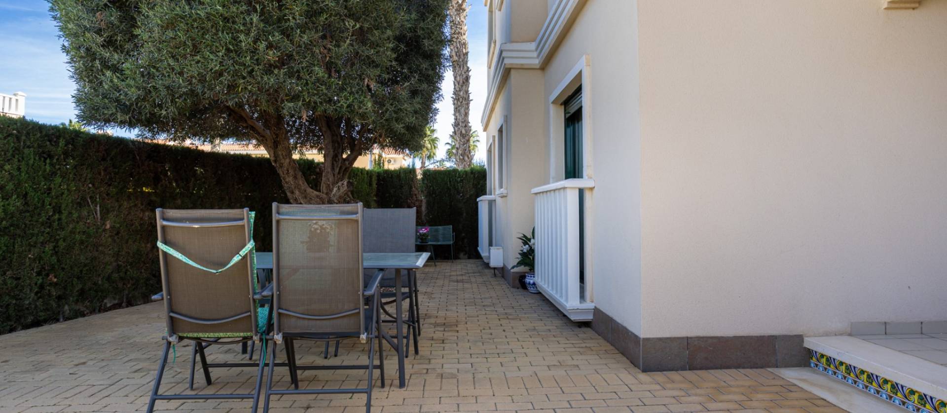 Venta -  - Ciudad Quesada - Rojales - Doña Pepa