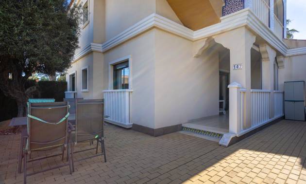 Venta -  - Ciudad Quesada - Rojales - Doña Pepa