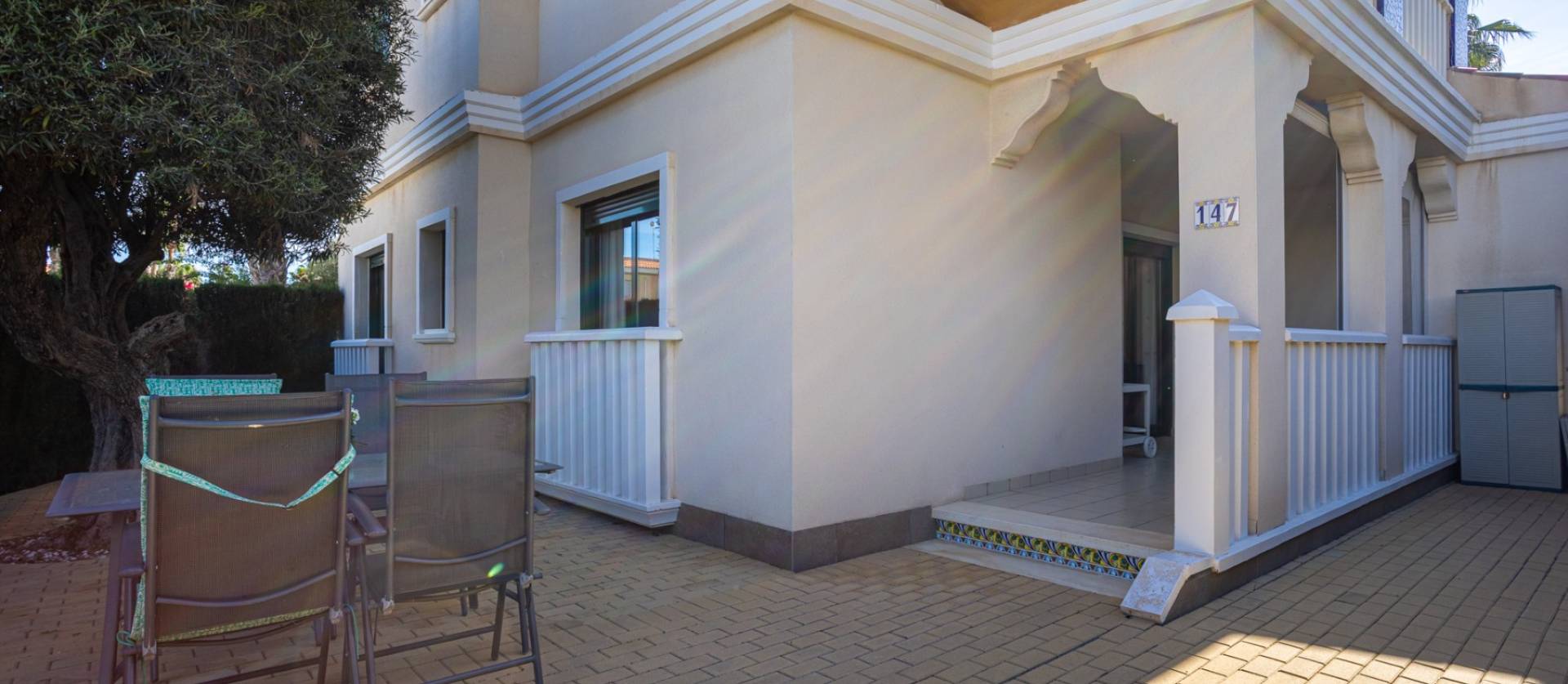 Venta -  - Ciudad Quesada - Rojales - Doña Pepa