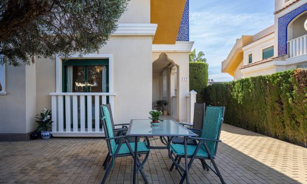 Venta -  - Ciudad Quesada - Rojales - Doña Pepa