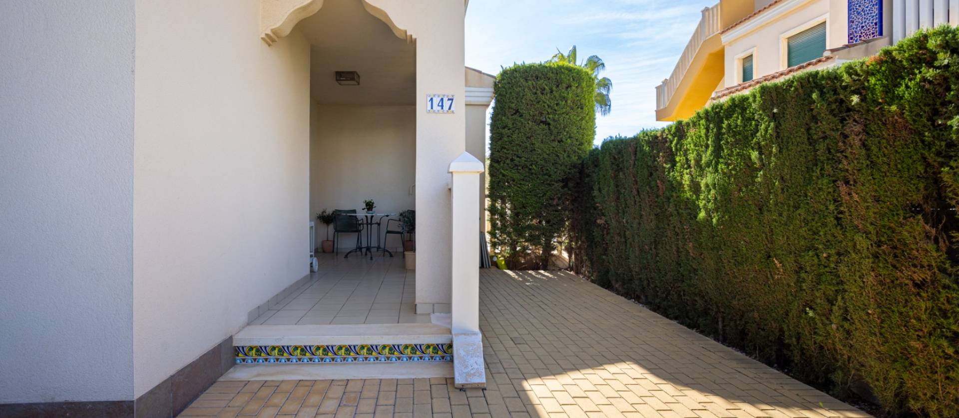 Venta -  - Ciudad Quesada - Rojales - Doña Pepa