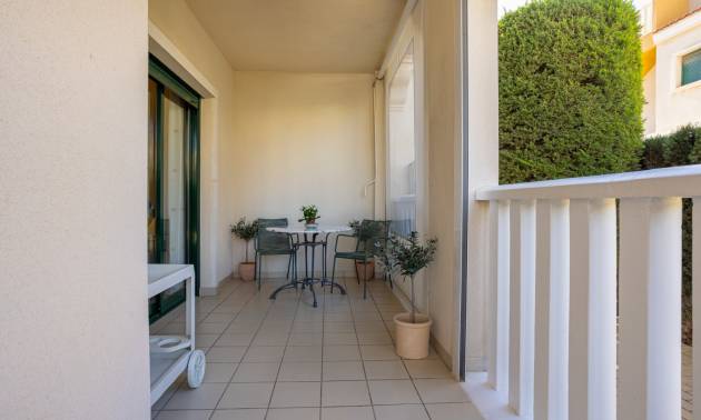 Venta -  - Ciudad Quesada - Rojales - Doña Pepa