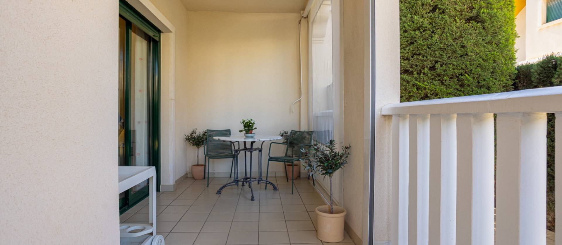 Venta -  - Ciudad Quesada - Rojales - Doña Pepa