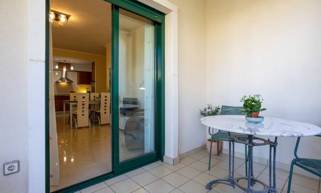 Venta -  - Ciudad Quesada - Rojales - Doña Pepa