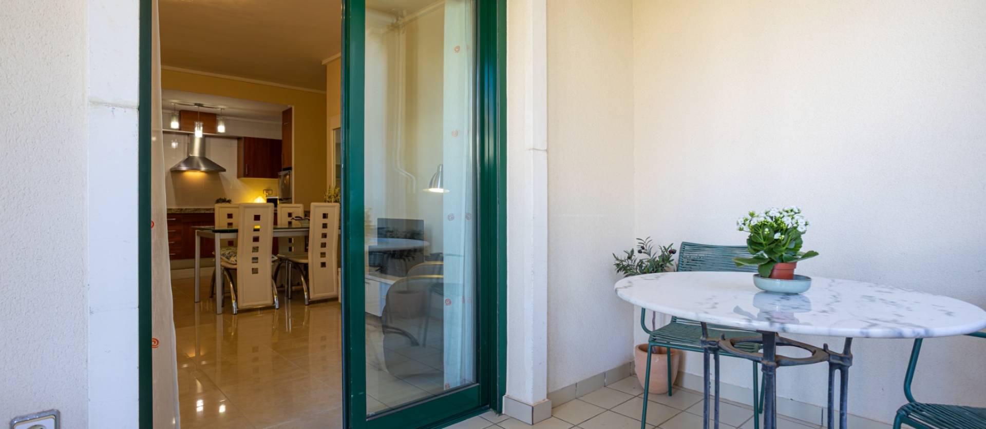 Venta -  - Ciudad Quesada - Rojales - Doña Pepa