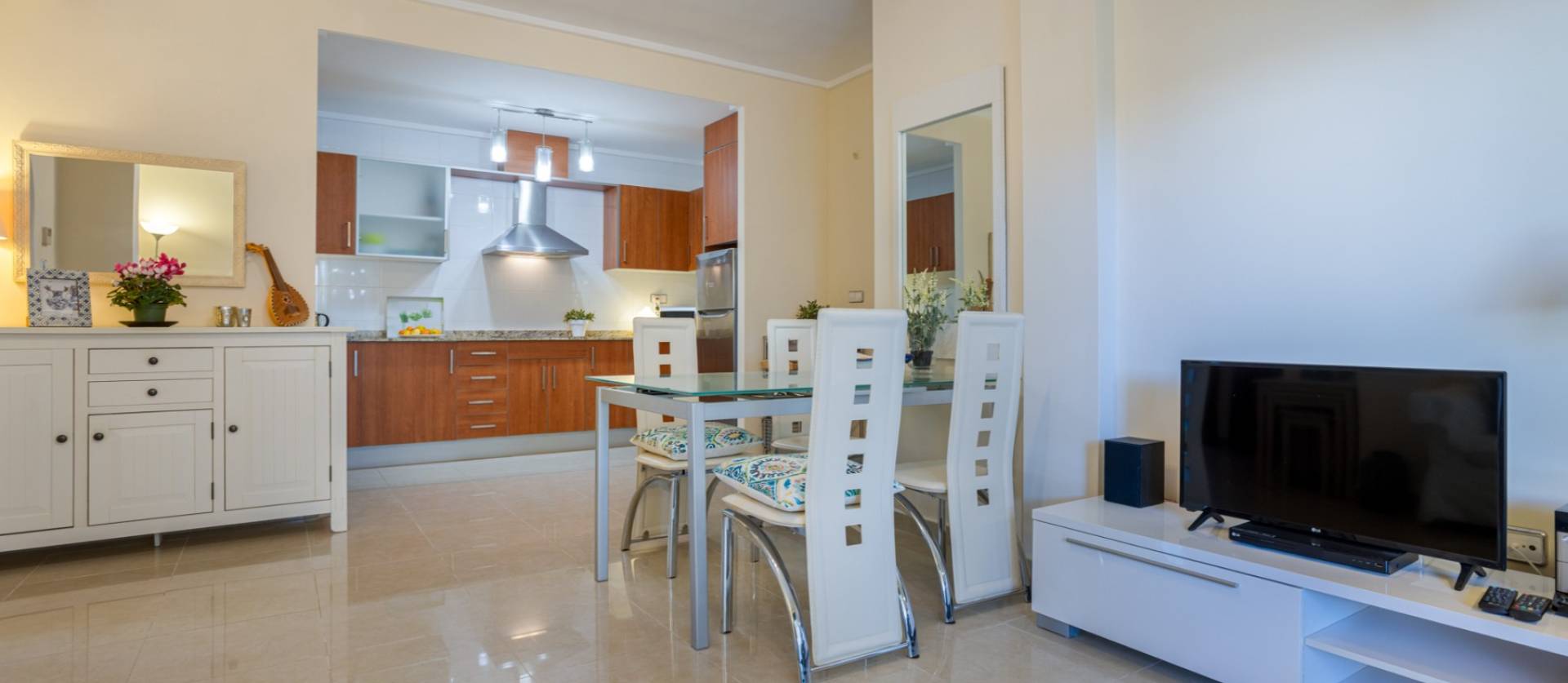 Venta -  - Ciudad Quesada - Rojales - Doña Pepa