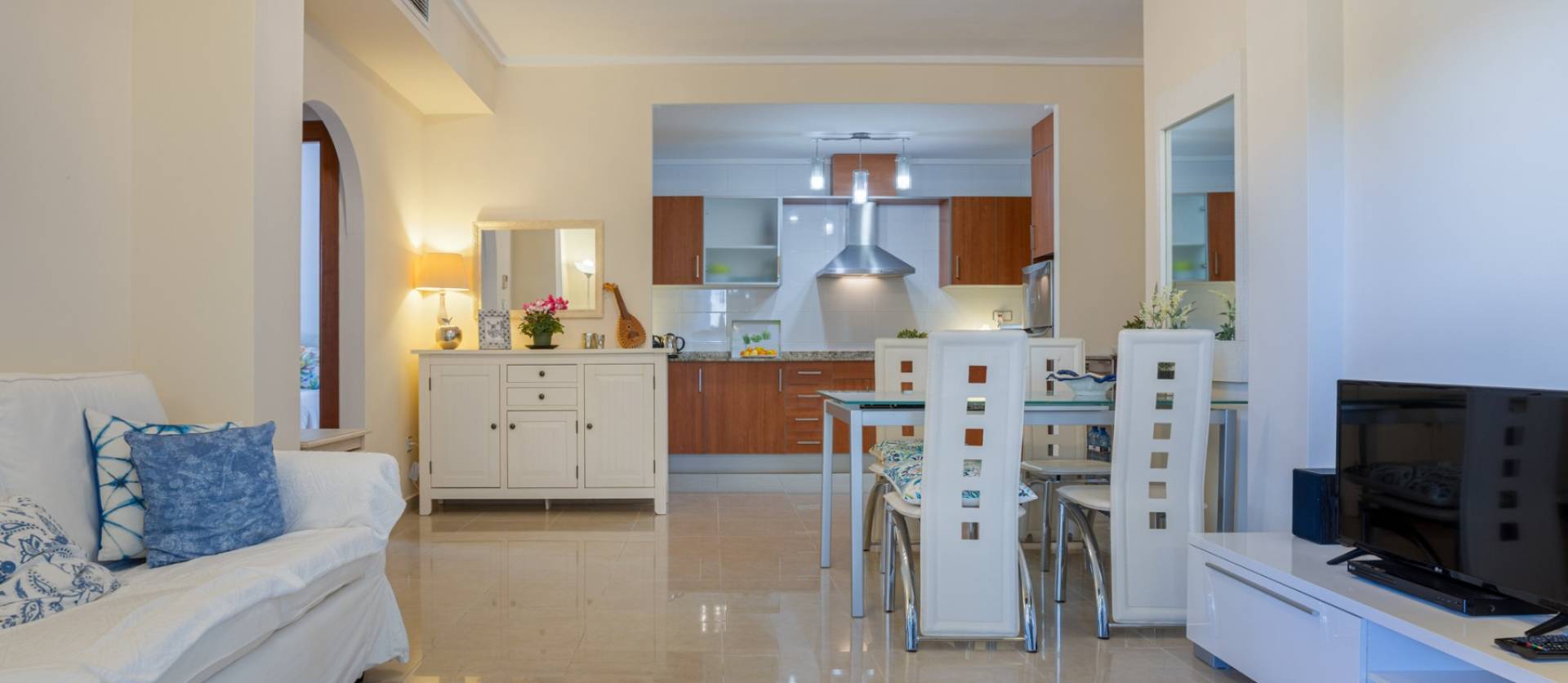 Venta -  - Ciudad Quesada - Rojales - Doña Pepa