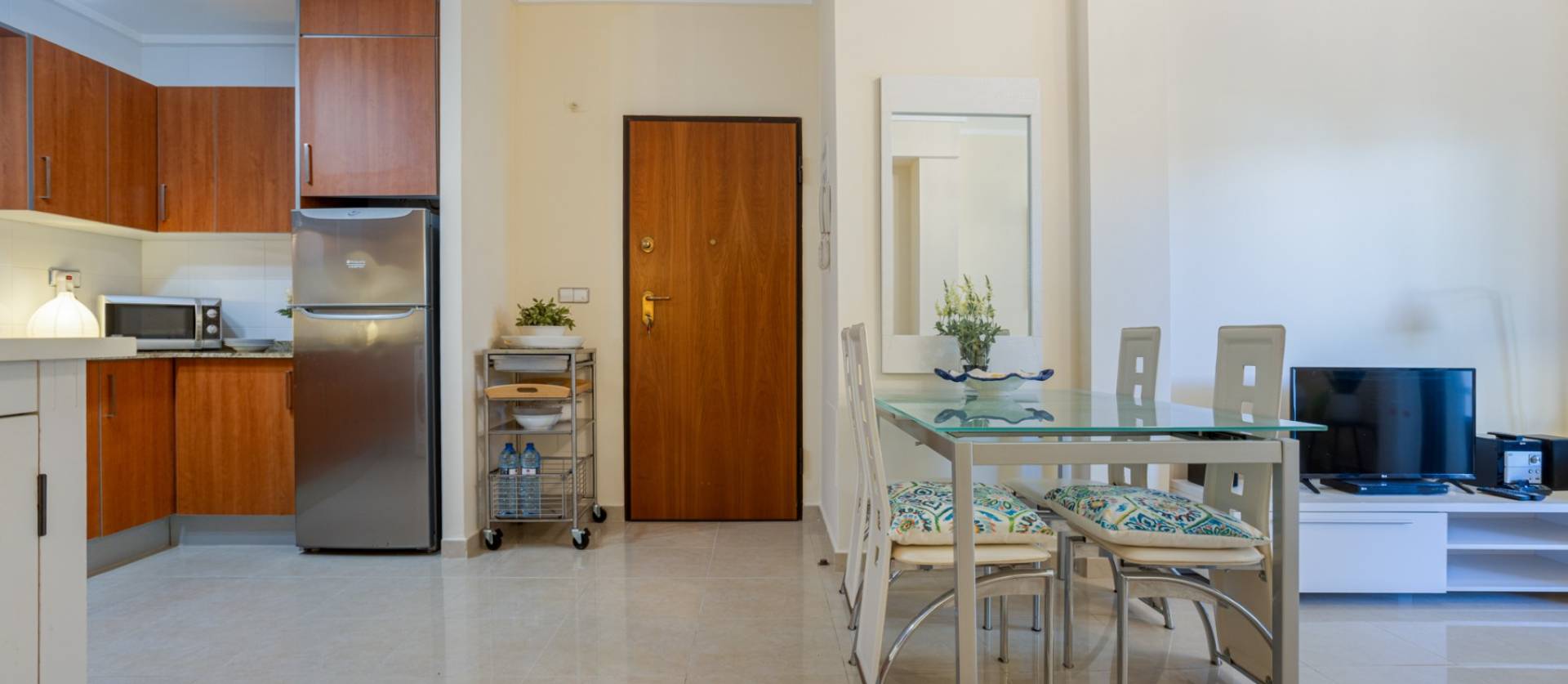 Venta -  - Ciudad Quesada - Rojales - Doña Pepa