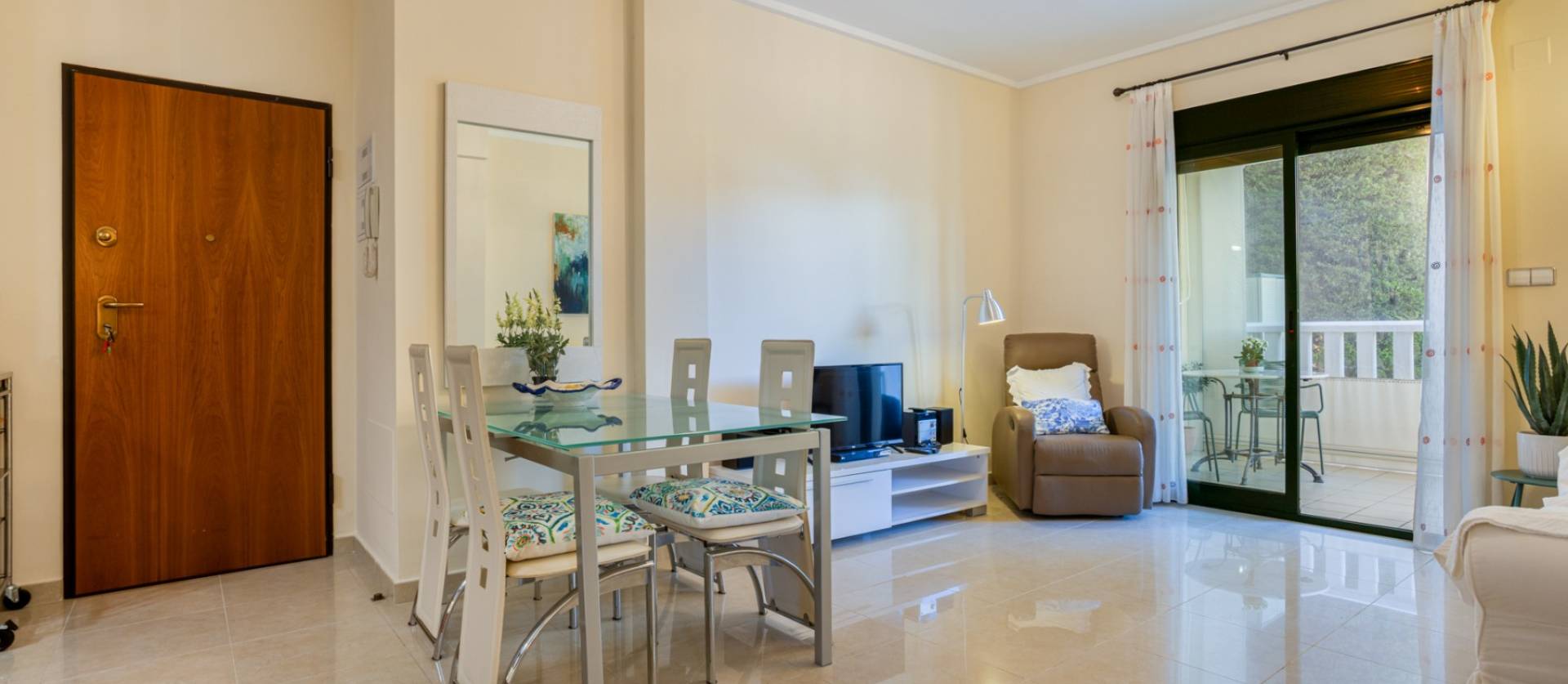 Venta -  - Ciudad Quesada - Rojales - Doña Pepa