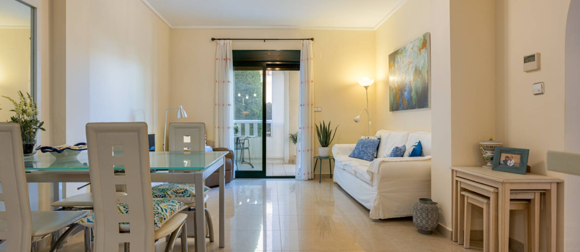 Venta -  - Ciudad Quesada - Rojales - Doña Pepa