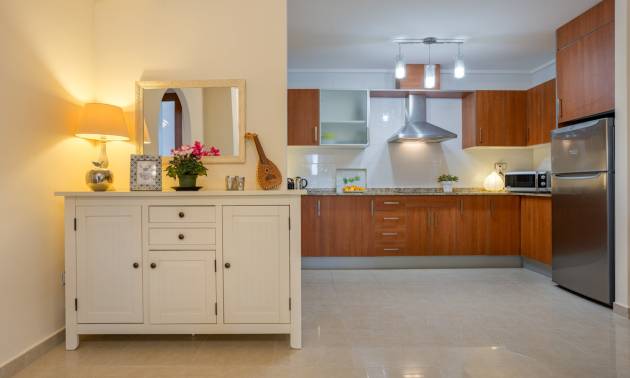 Venta -  - Ciudad Quesada - Rojales - Doña Pepa