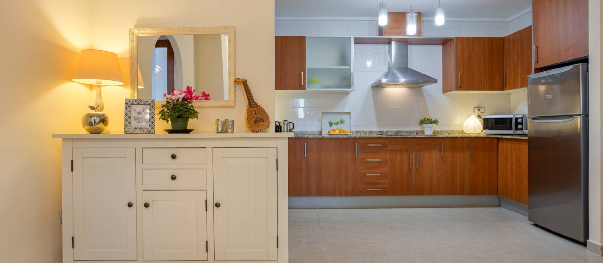 Venta -  - Ciudad Quesada - Rojales - Doña Pepa