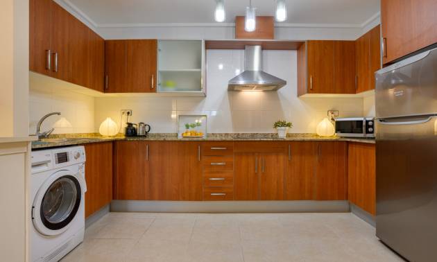 Venta -  - Ciudad Quesada - Rojales - Doña Pepa