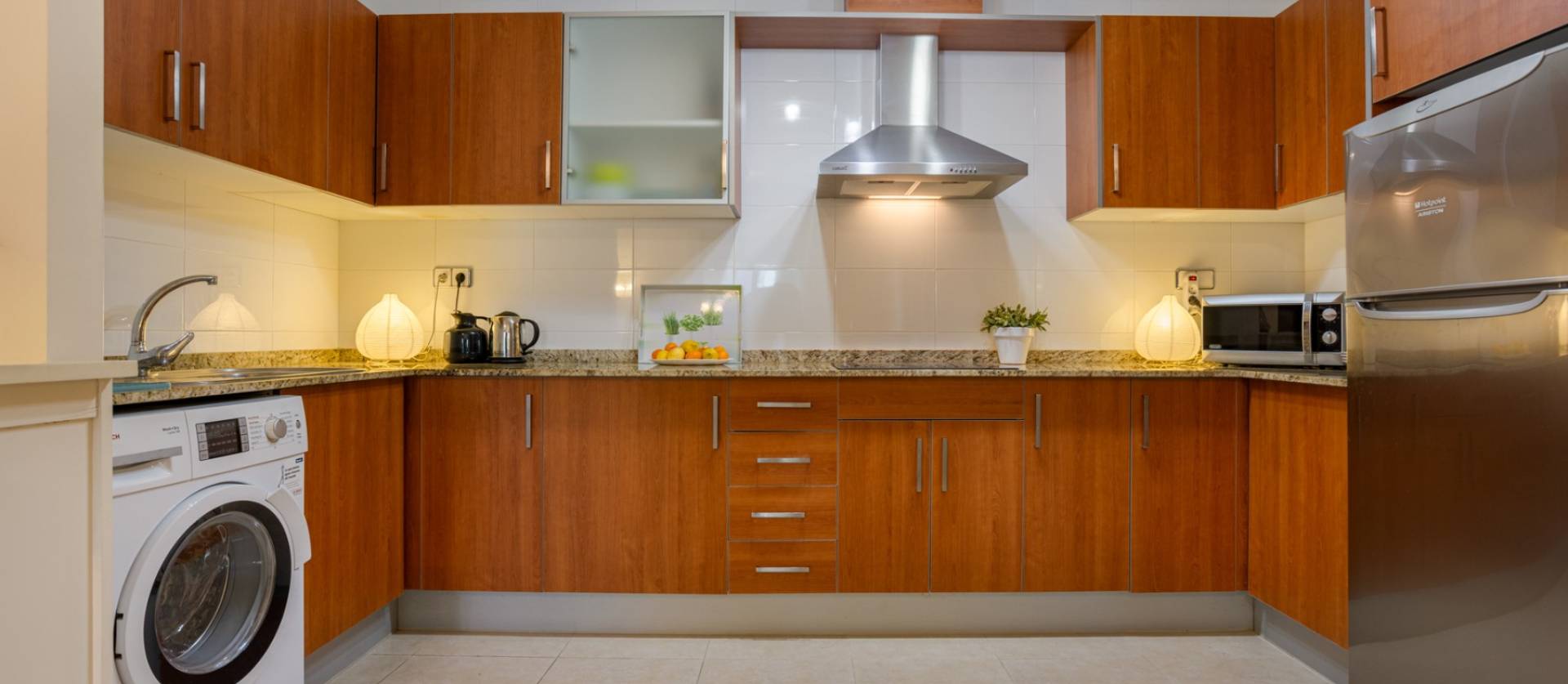 Venta -  - Ciudad Quesada - Rojales - Doña Pepa