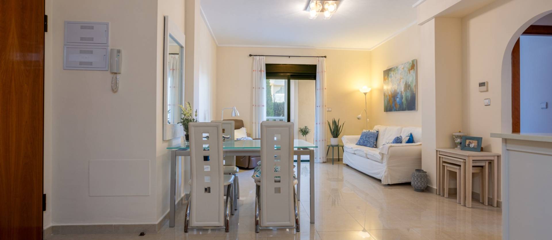 Venta -  - Ciudad Quesada - Rojales - Doña Pepa