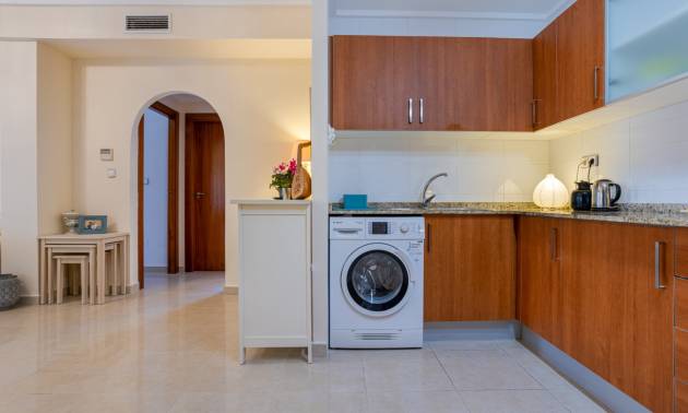 Venta -  - Ciudad Quesada - Rojales - Doña Pepa