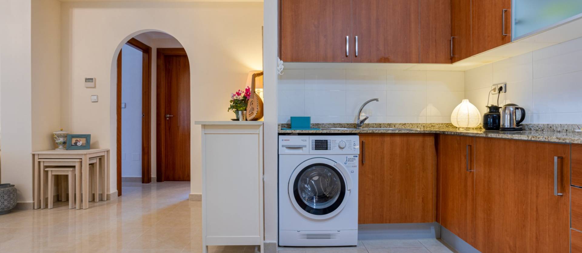 Venta -  - Ciudad Quesada - Rojales - Doña Pepa