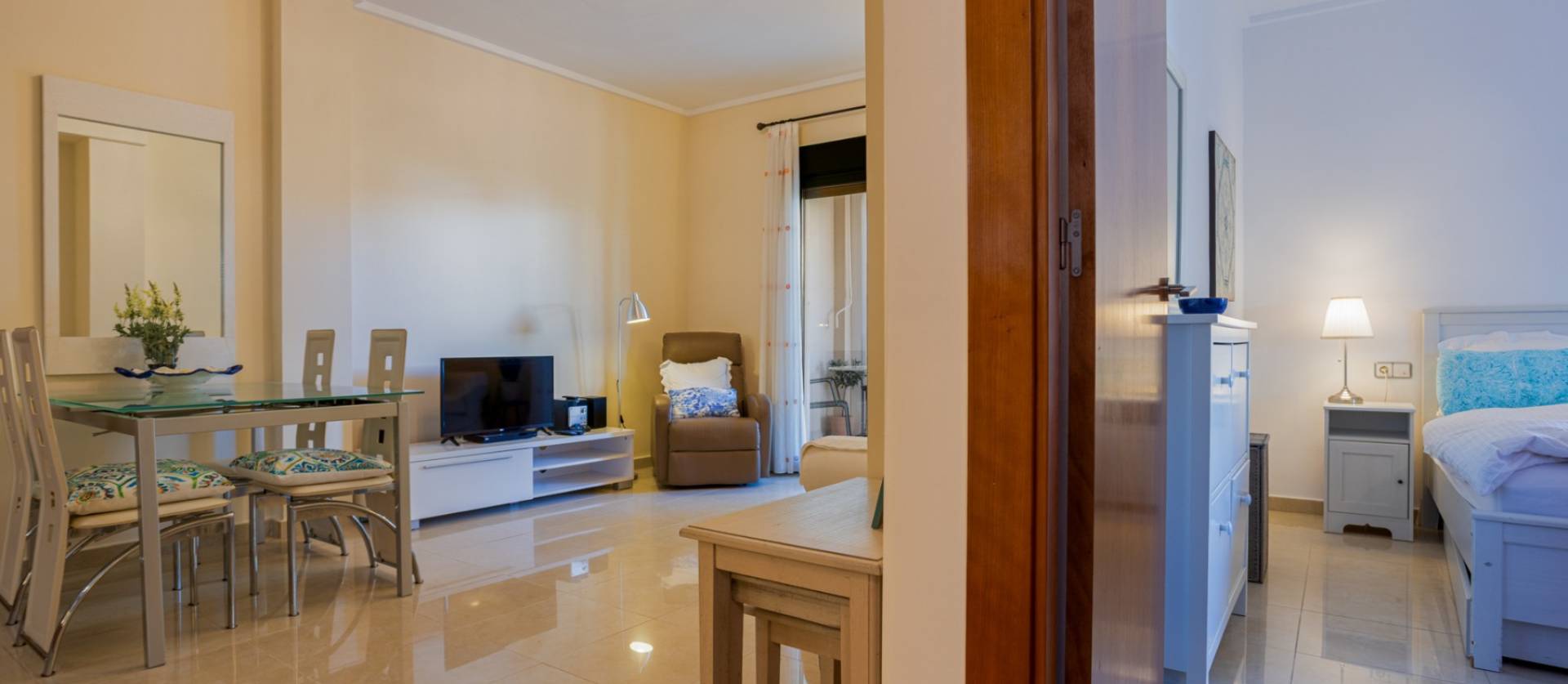 Venta -  - Ciudad Quesada - Rojales - Doña Pepa