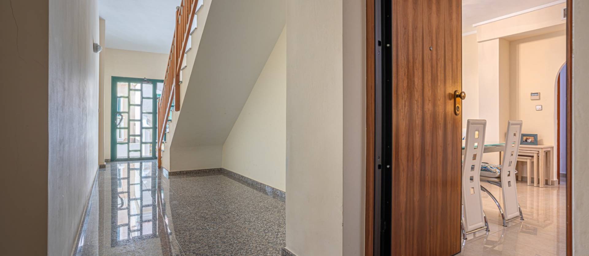 Venta -  - Ciudad Quesada - Rojales - Doña Pepa