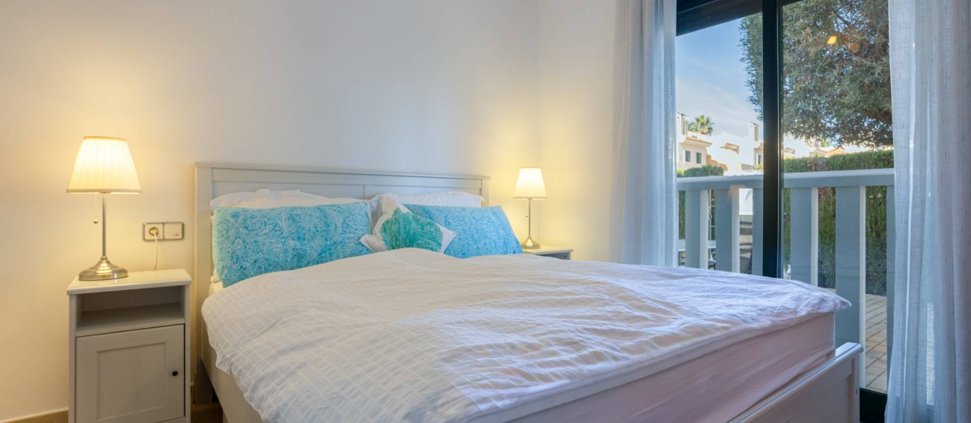 Venta -  - Ciudad Quesada - Rojales - Doña Pepa