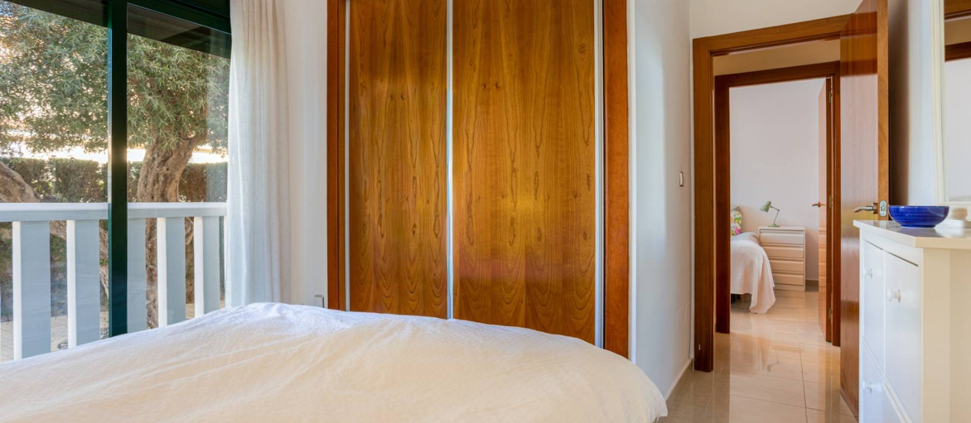 Venta -  - Ciudad Quesada - Rojales - Doña Pepa