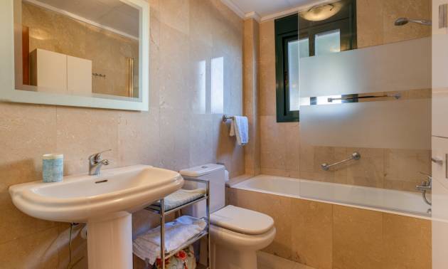 Venta -  - Ciudad Quesada - Rojales - Doña Pepa