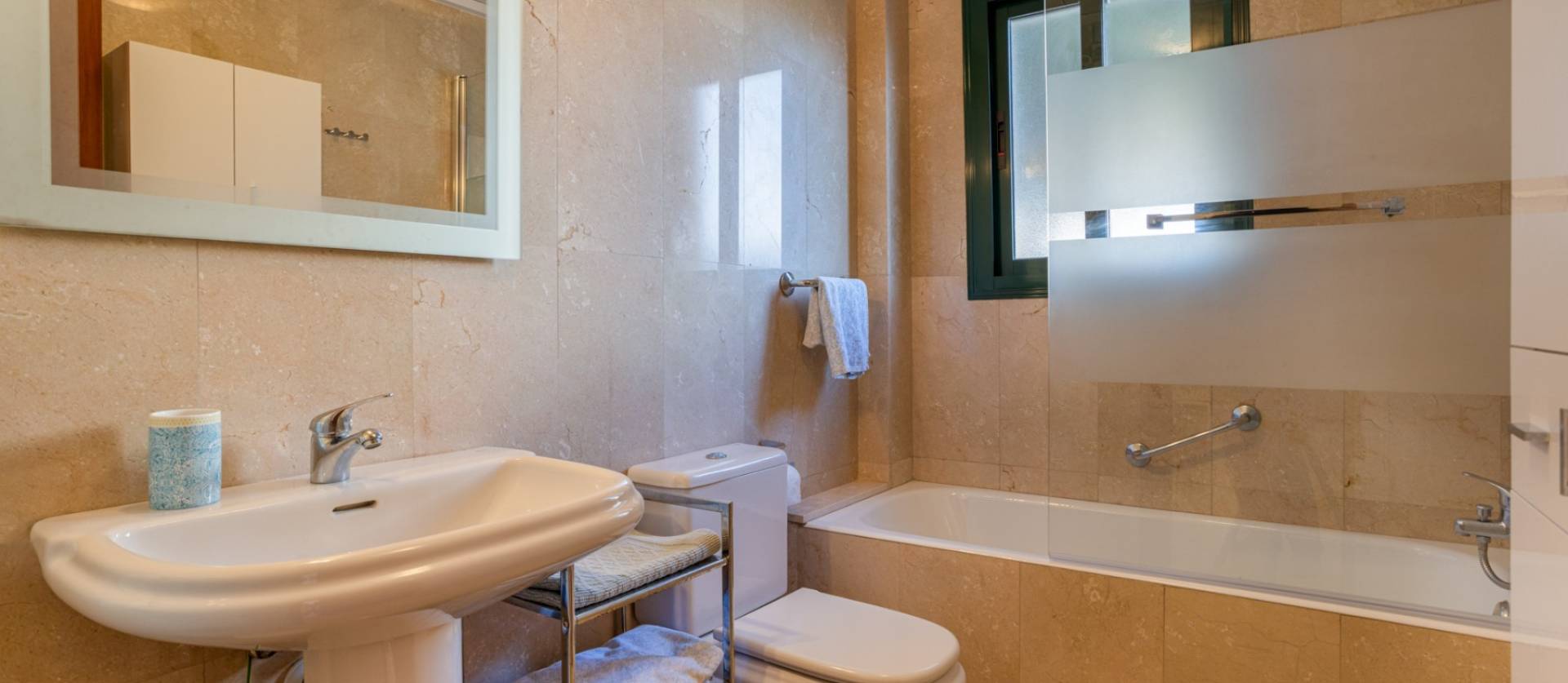 Venta -  - Ciudad Quesada - Rojales - Doña Pepa