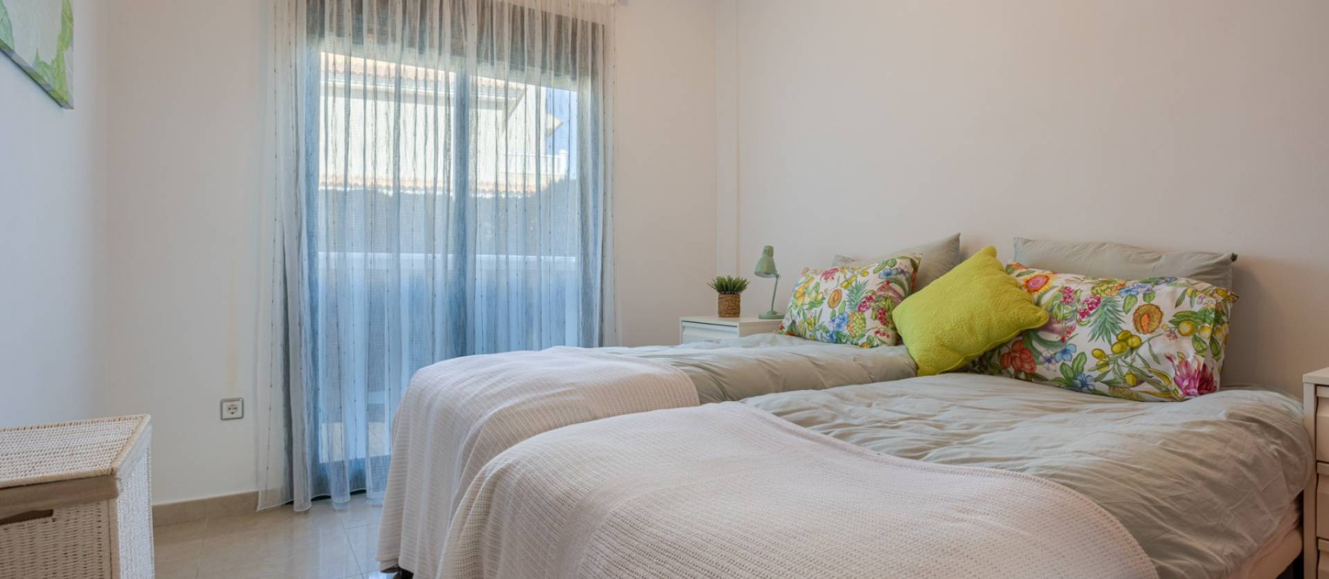 Venta -  - Ciudad Quesada - Rojales - Doña Pepa