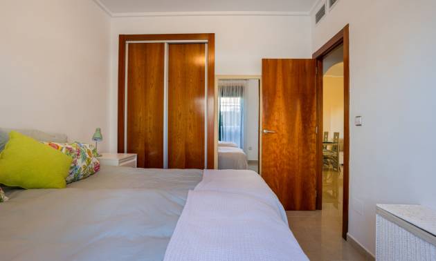 Venta -  - Ciudad Quesada - Rojales - Doña Pepa