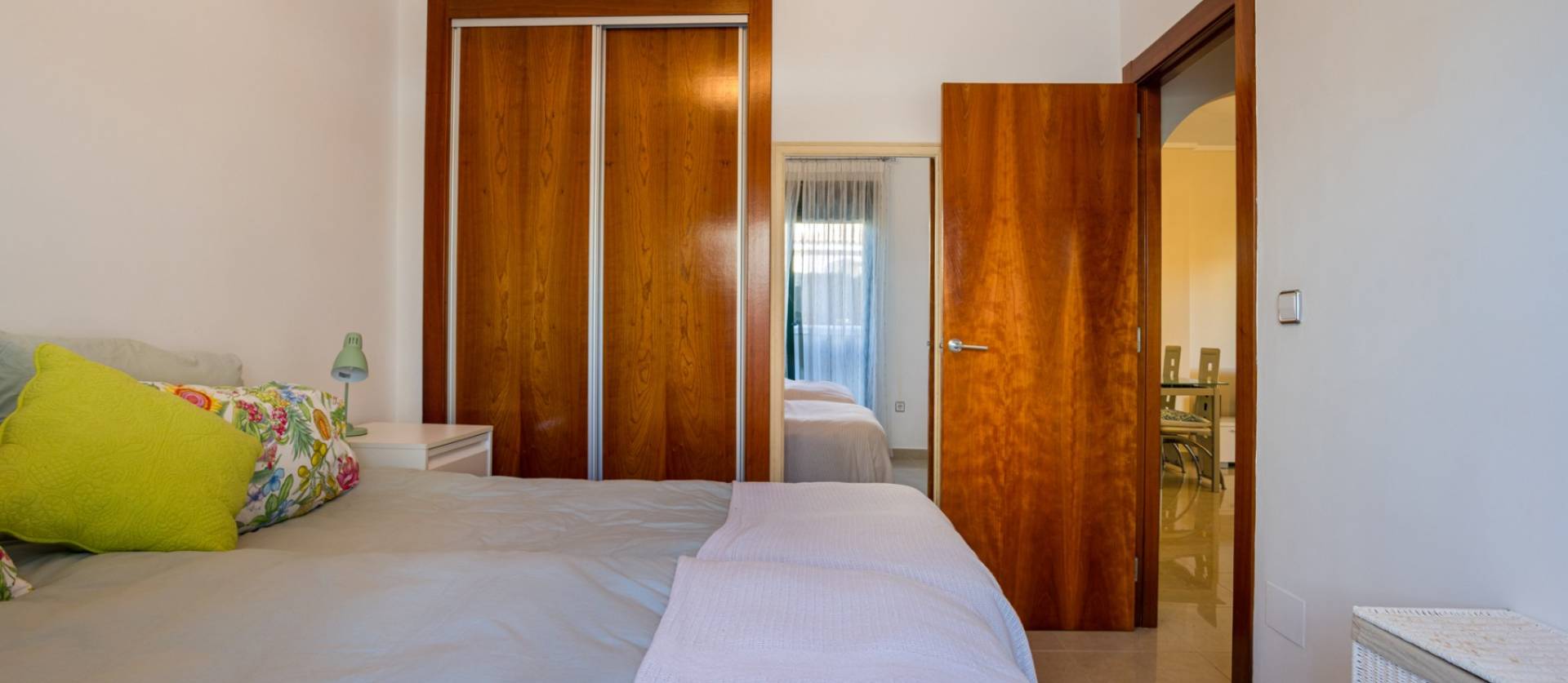 Venta -  - Ciudad Quesada - Rojales - Doña Pepa