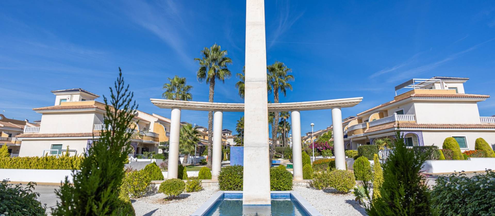 Venta -  - Ciudad Quesada - Rojales - Doña Pepa