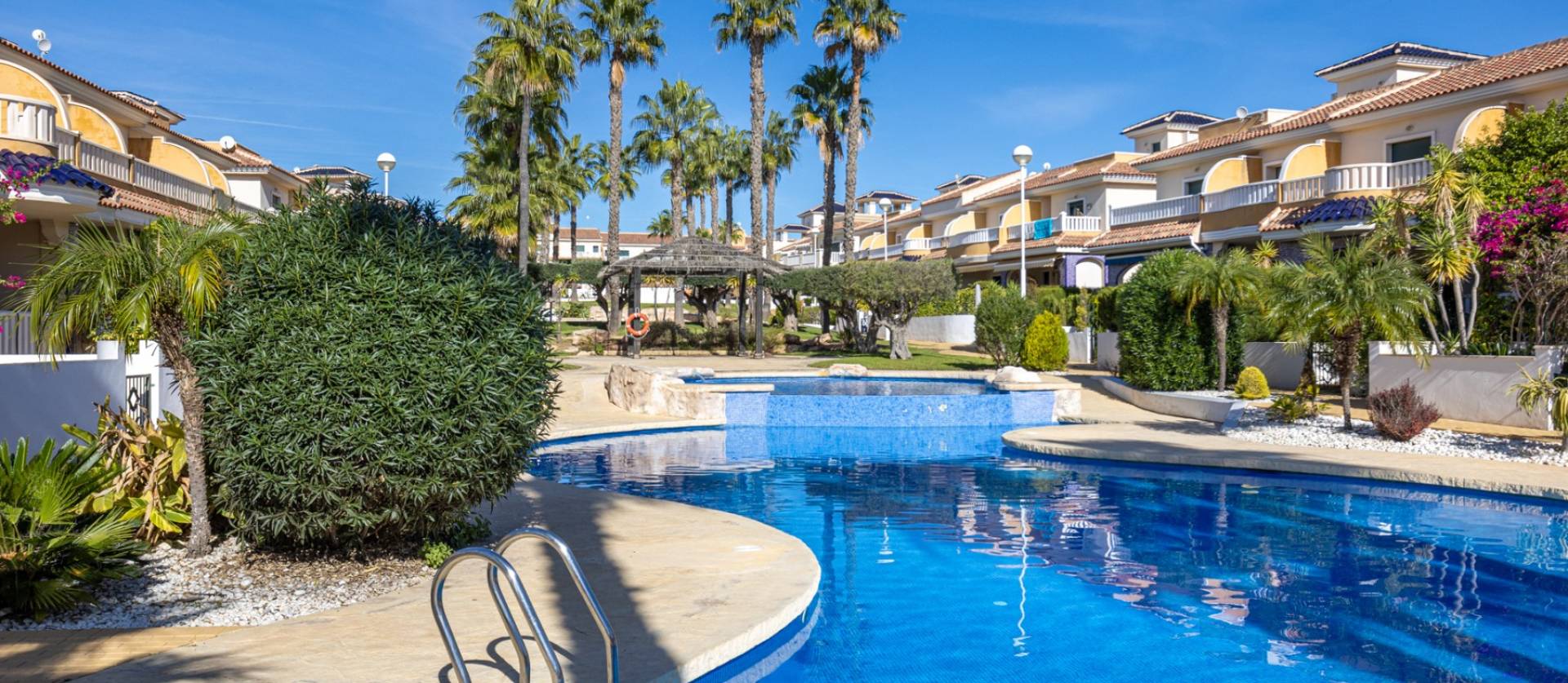 Venta -  - Ciudad Quesada - Rojales - Doña Pepa