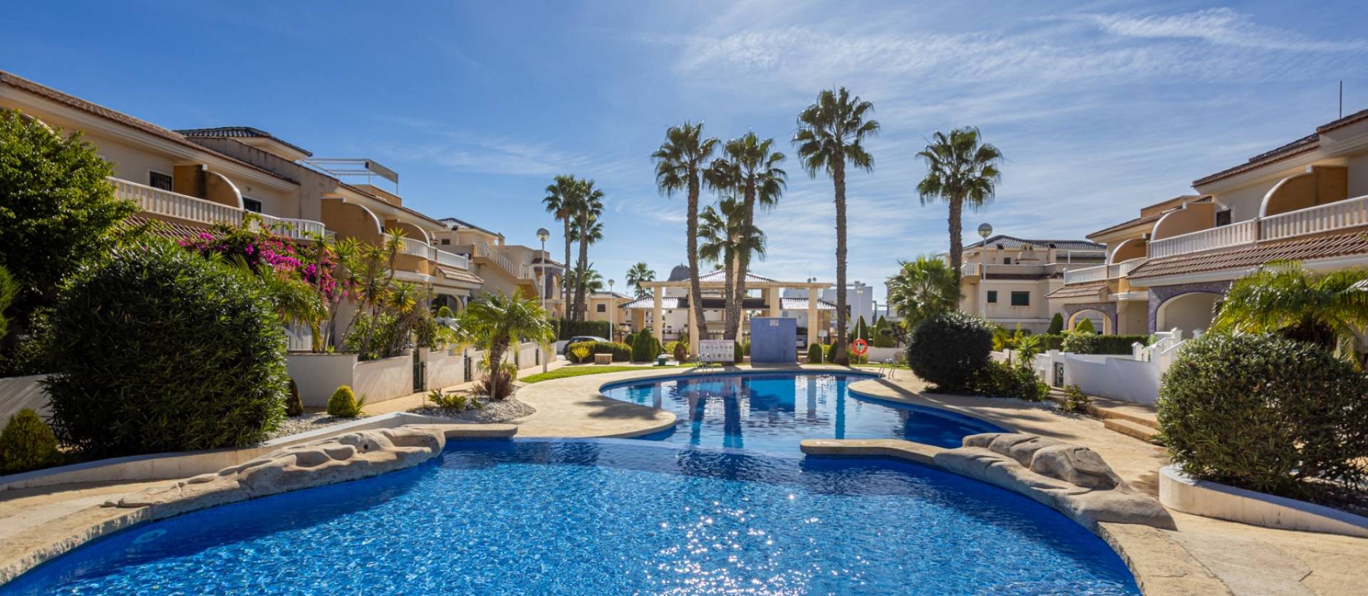 Venta -  - Ciudad Quesada - Rojales - Doña Pepa