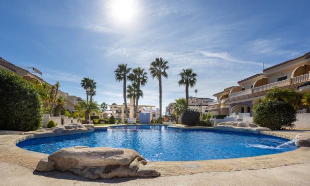 Venta -  - Ciudad Quesada - Rojales - Doña Pepa