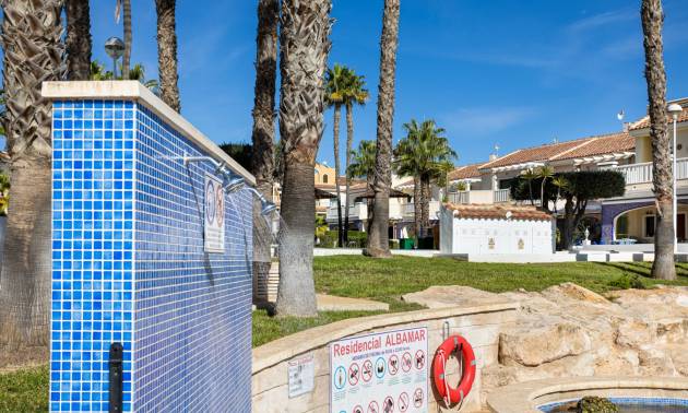 Venta -  - Ciudad Quesada - Rojales - Doña Pepa