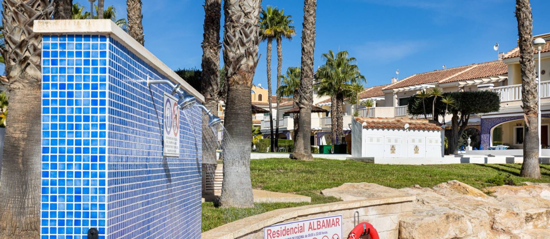 Venta -  - Ciudad Quesada - Rojales - Doña Pepa