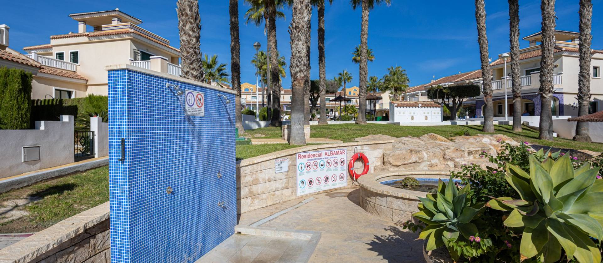 Venta -  - Ciudad Quesada - Rojales - Doña Pepa