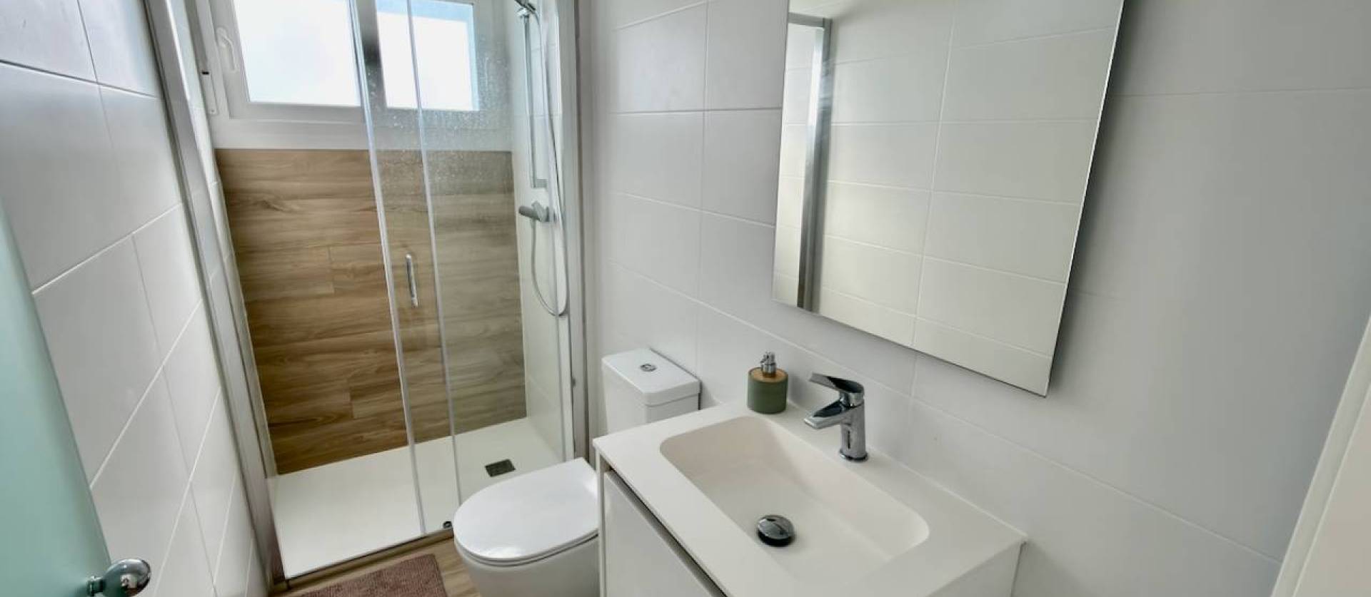 Venta - Apartment - Orihuela - Vistabella Golf