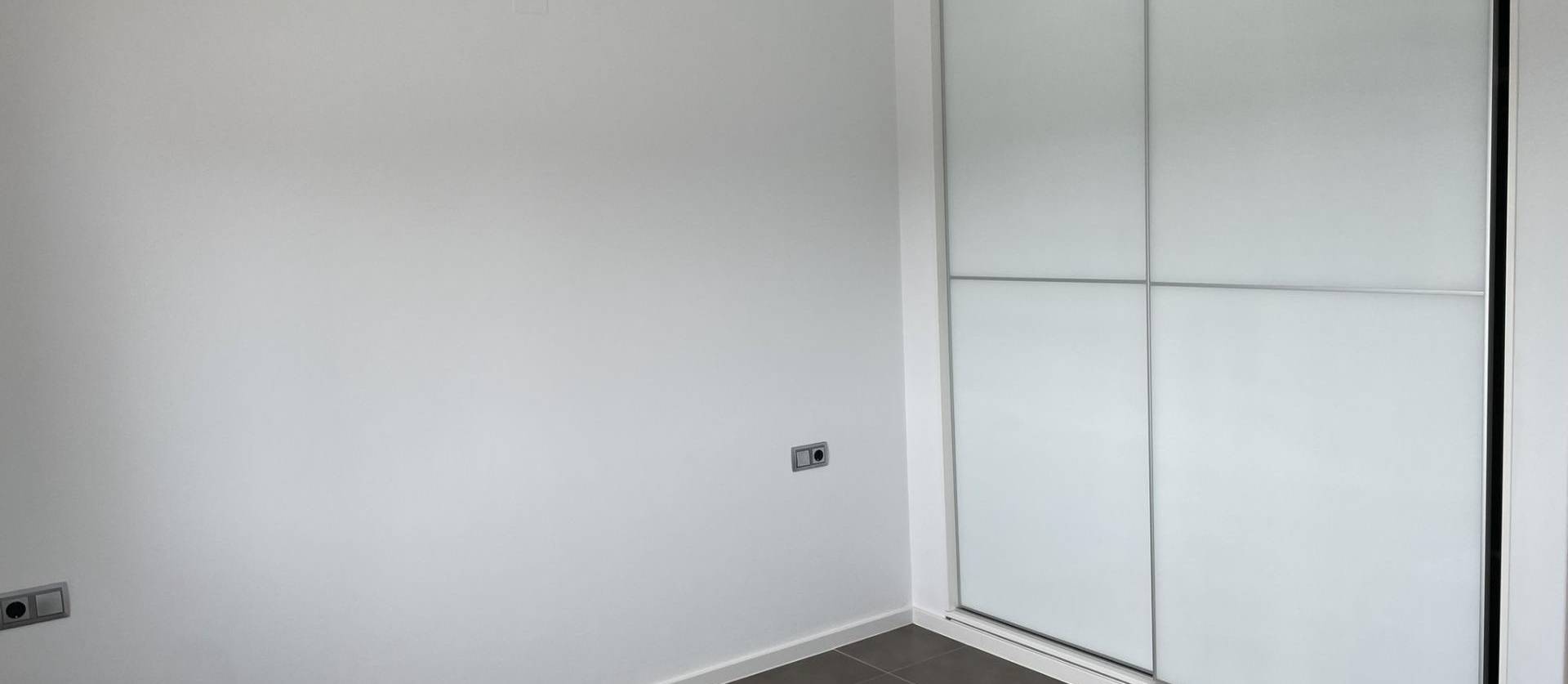 Nueva construcción  - Villa - Moraira_Teulada - La Sabatera