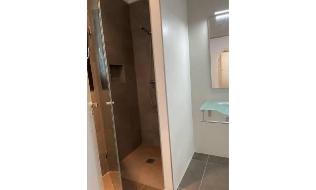 Nueva construcción  - Villa - Moraira_Teulada - La Sabatera