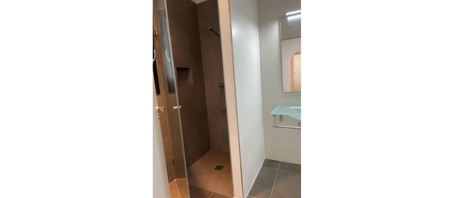 Nueva construcción  - Villa - Moraira_Teulada - La Sabatera